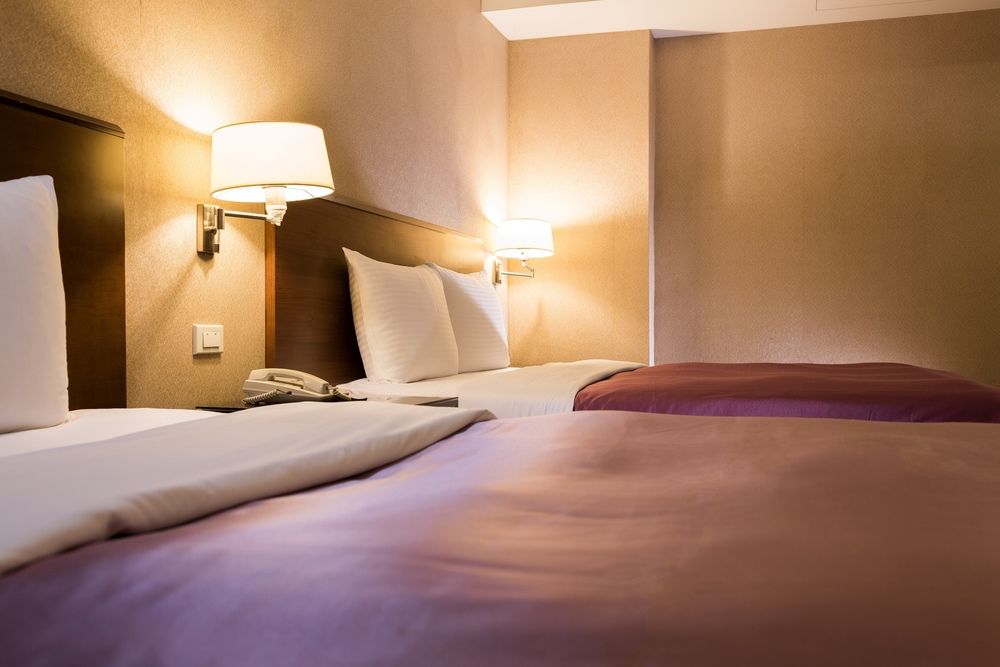 Fotos del hotel - WONSTAR HOTEL XIMEN
