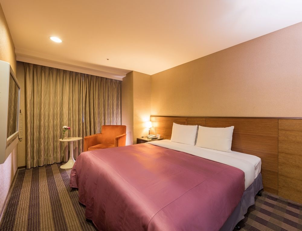 Fotos del hotel - WONSTAR HOTEL XIMEN