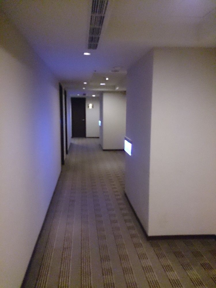 Fotos del hotel - WONSTAR HOTEL XIMEN