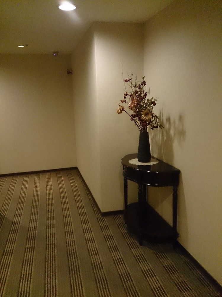 Fotos del hotel - WONSTAR HOTEL XIMEN