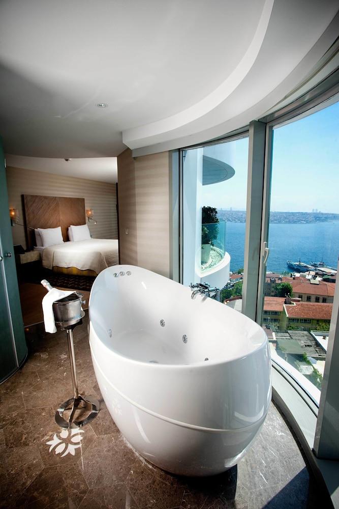 Fotos del hotel - Opera Hotel Bosphorus