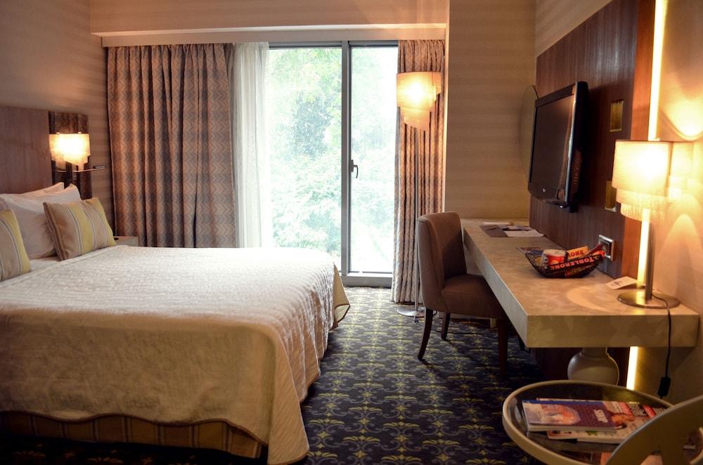 Fotos del hotel - Opera Hotel Bosphorus