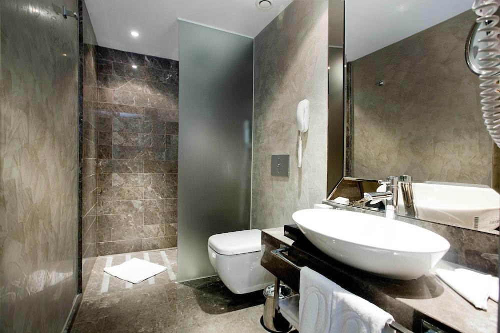 Fotos del hotel - Opera Hotel Bosphorus