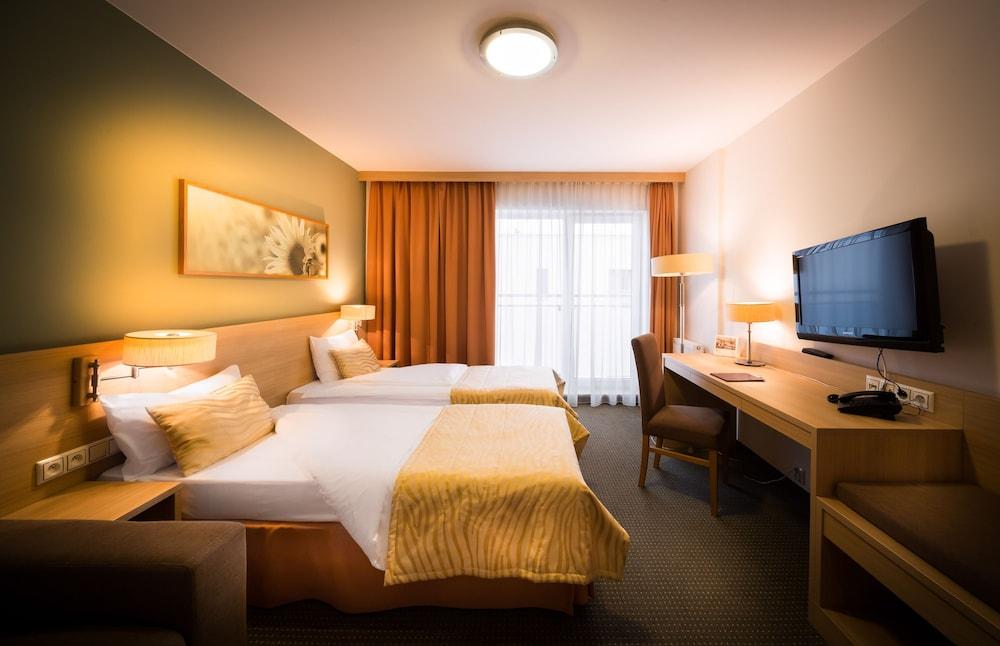 Fotos del hotel - PULAWSKA RESIDENCE