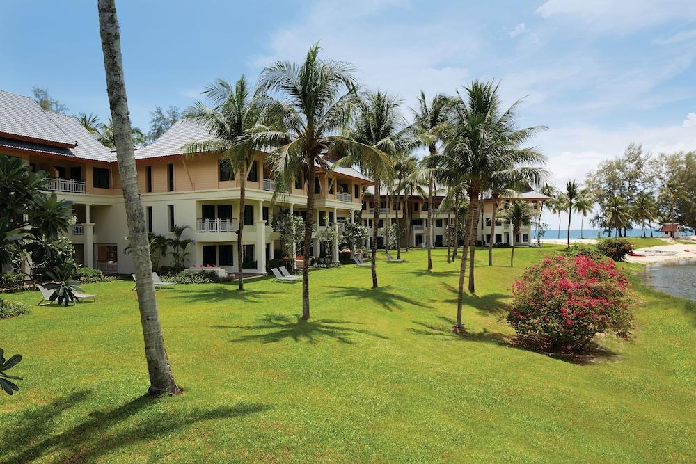 Fotos del hotel - SAii Laguna Phuket