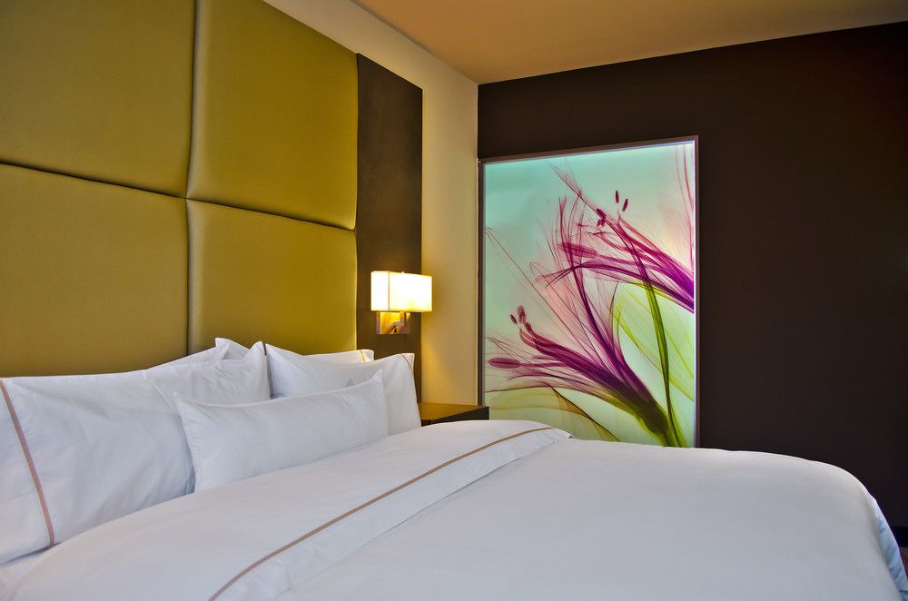 Fotos del hotel - WESTIN PANAMA