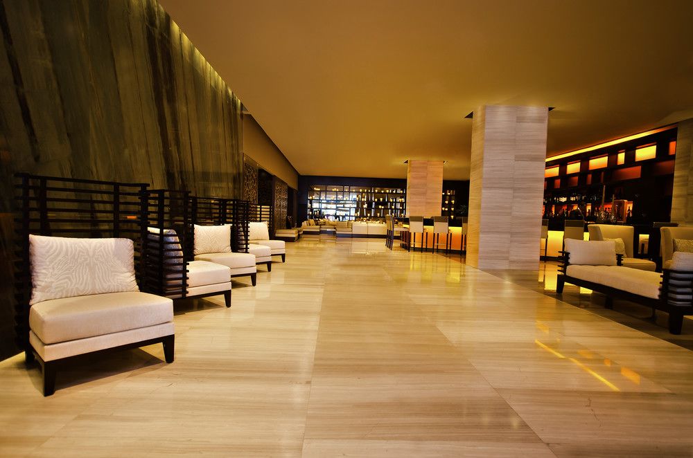 Fotos del hotel - WESTIN PANAMA