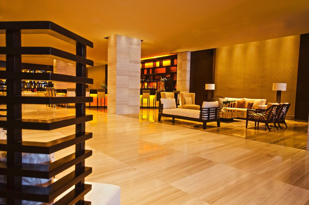 Fotos del hotel - WESTIN PANAMA
