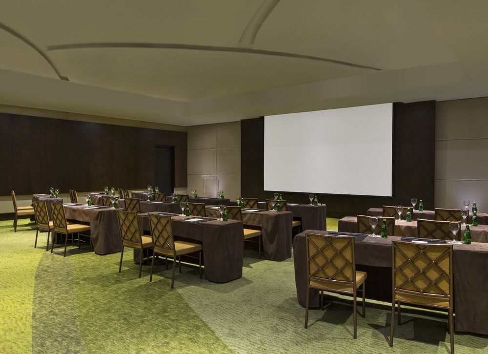 Fotos del hotel - WESTIN PANAMA