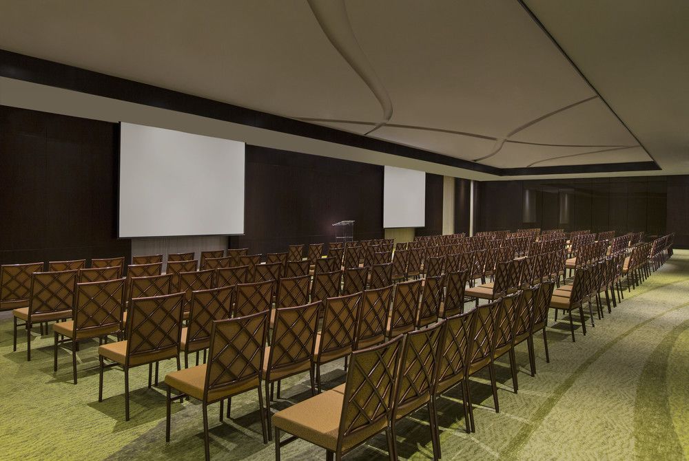 Fotos del hotel - WESTIN PANAMA