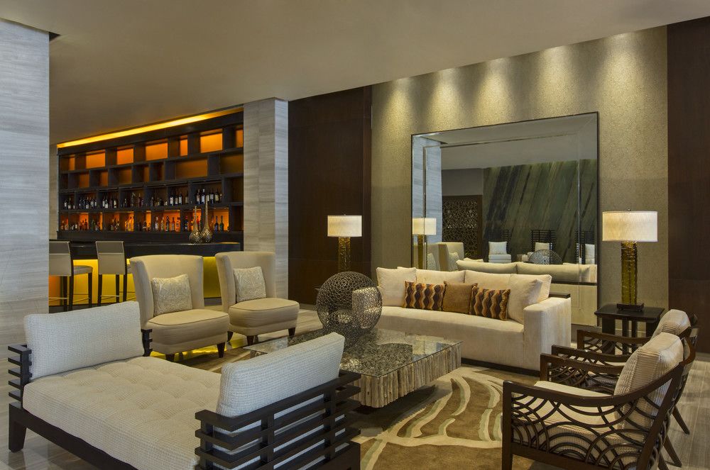 Fotos del hotel - WESTIN PANAMA