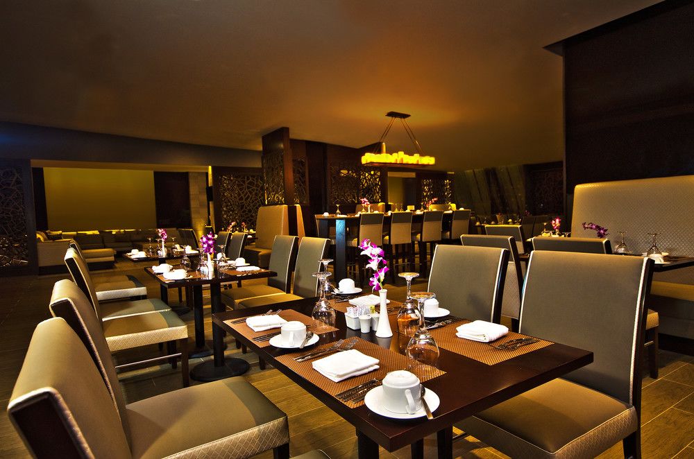 Fotos del hotel - WESTIN PANAMA
