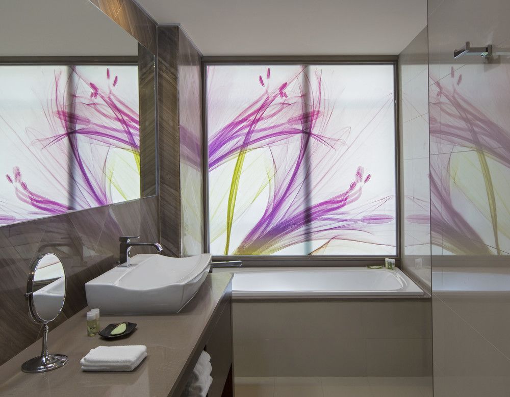 Fotos del hotel - WESTIN PANAMA