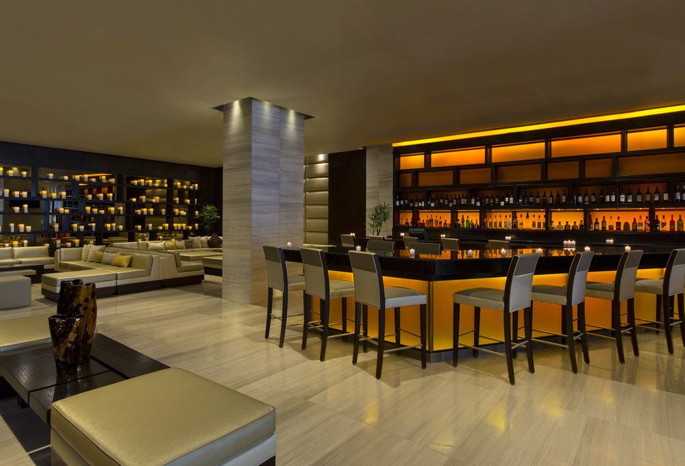 Fotos del hotel - WESTIN PANAMA