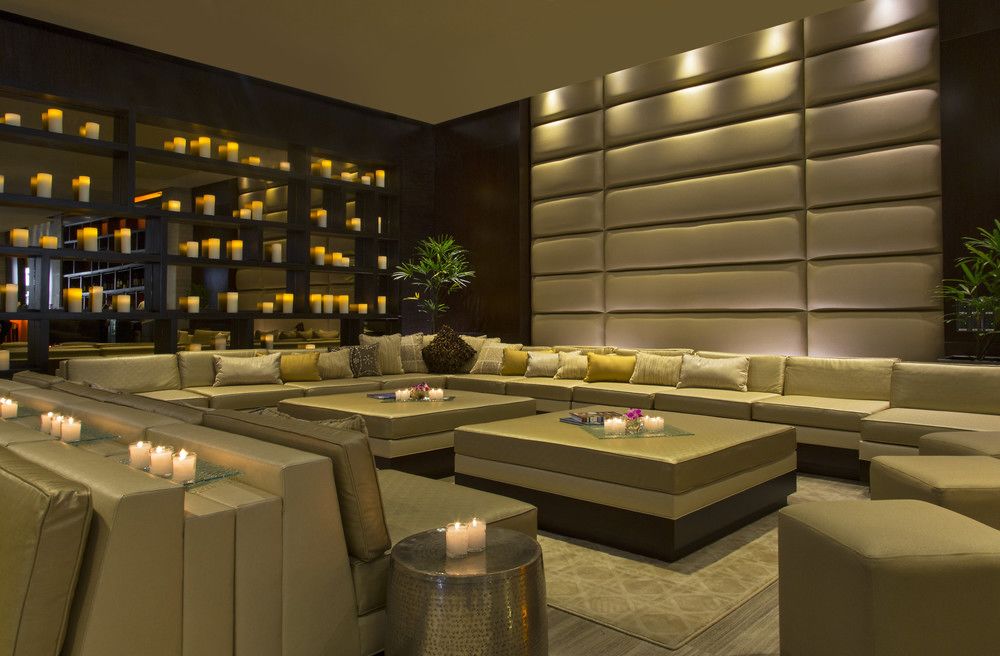 Fotos del hotel - WESTIN PANAMA
