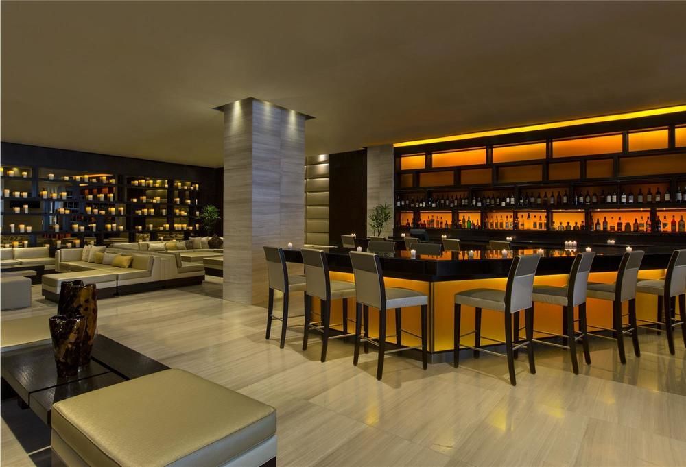 Fotos del hotel - WESTIN PANAMA