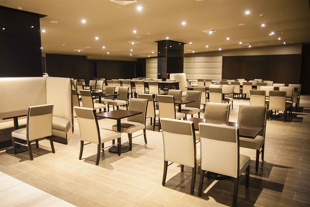 Fotos del hotel - WESTIN PANAMA