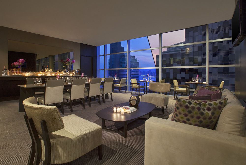 Fotos del hotel - WESTIN PANAMA