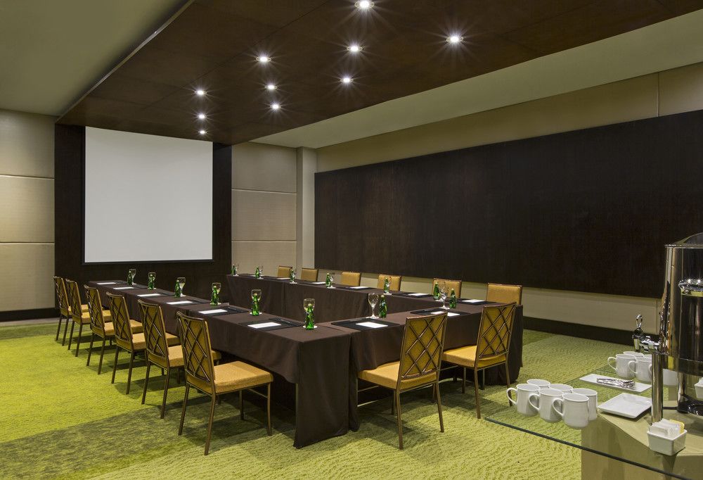 Fotos del hotel - WESTIN PANAMA