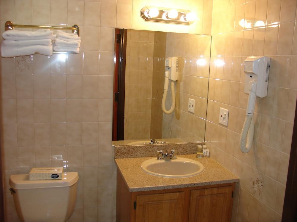Fotos del hotel - SUPER 8 JAMAICA NORTH CONDUIT