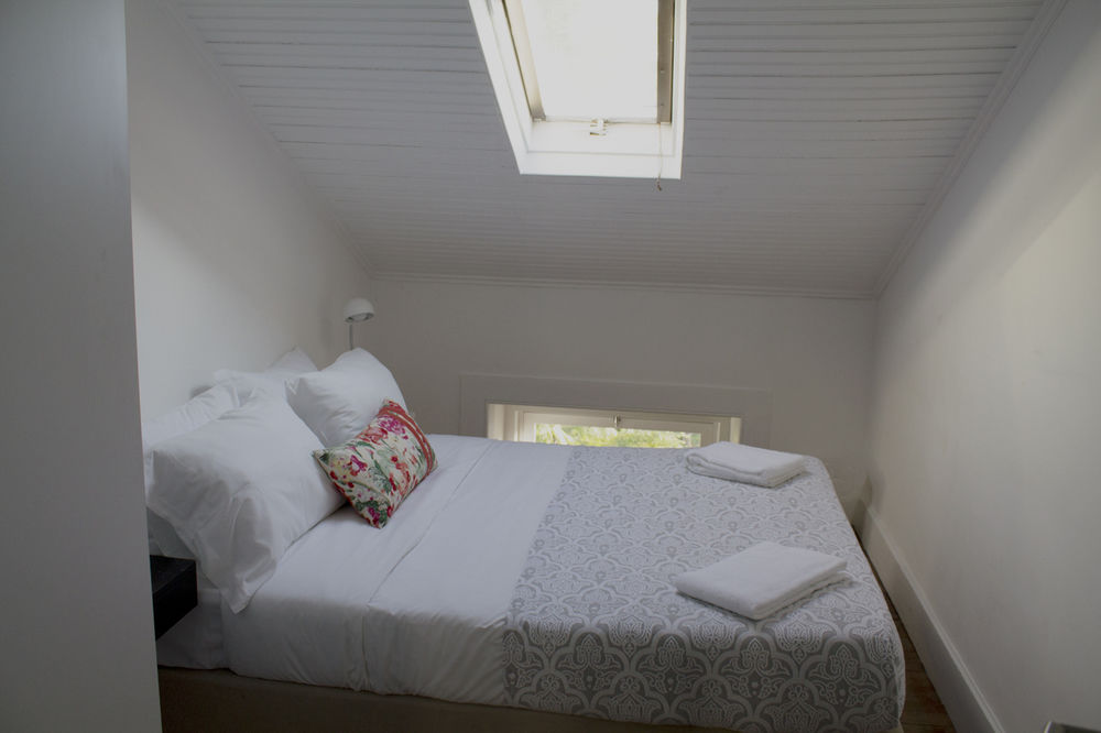 Fotos del hotel - WW HOSTEL & SUITES