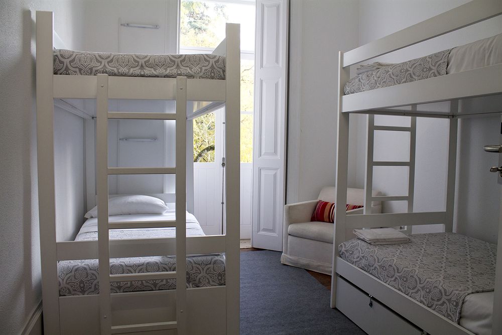 Fotos del hotel - WW HOSTEL & SUITES
