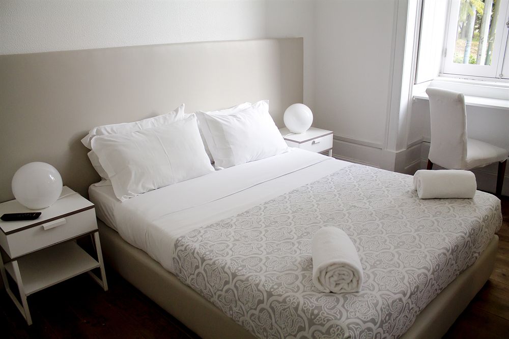 Fotos del hotel - WW HOSTEL & SUITES