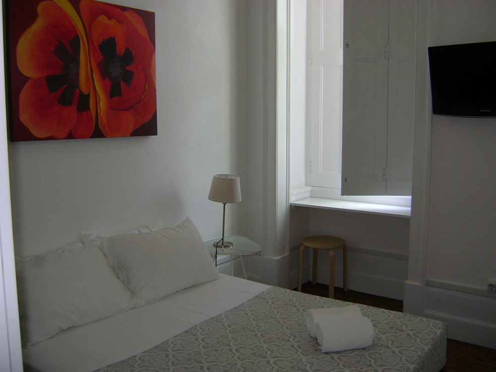Fotos del hotel - WW HOSTEL & SUITES