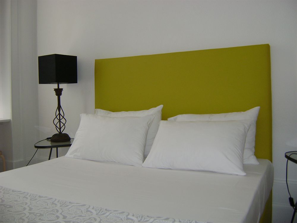 Fotos del hotel - WW HOSTEL & SUITES