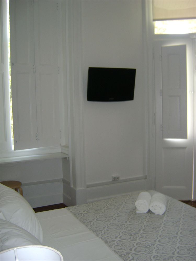Fotos del hotel - WW HOSTEL & SUITES
