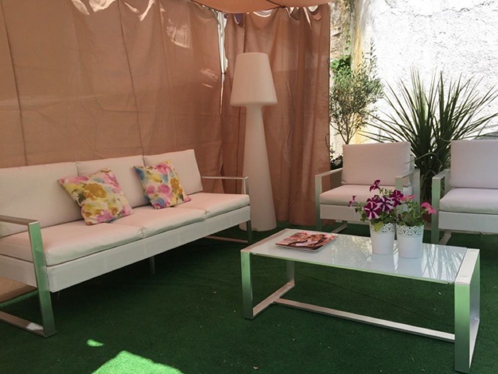 Fotos del hotel - WW HOSTEL & SUITES