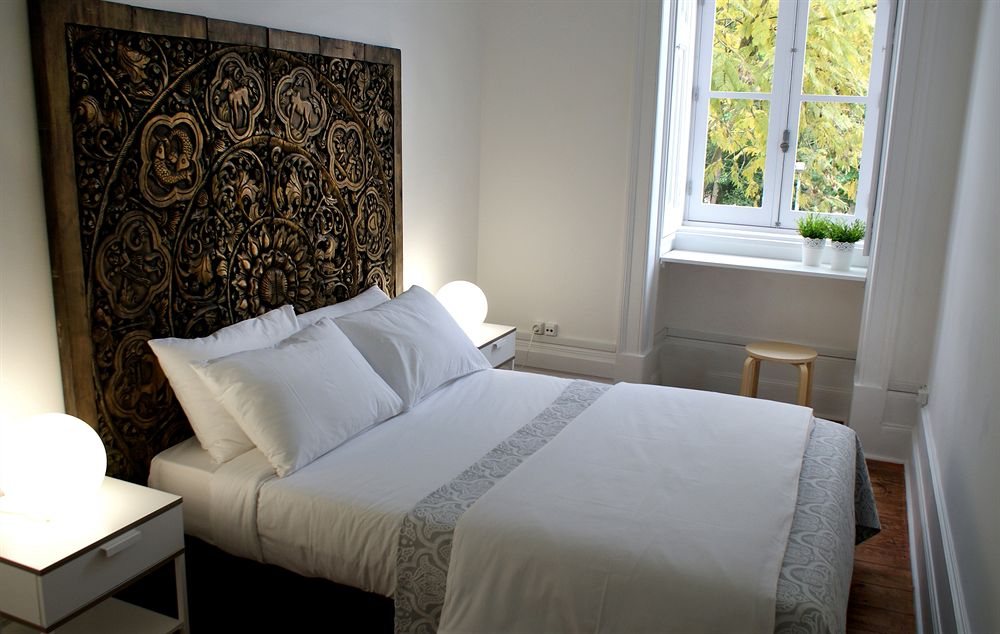 Fotos del hotel - WW HOSTEL & SUITES