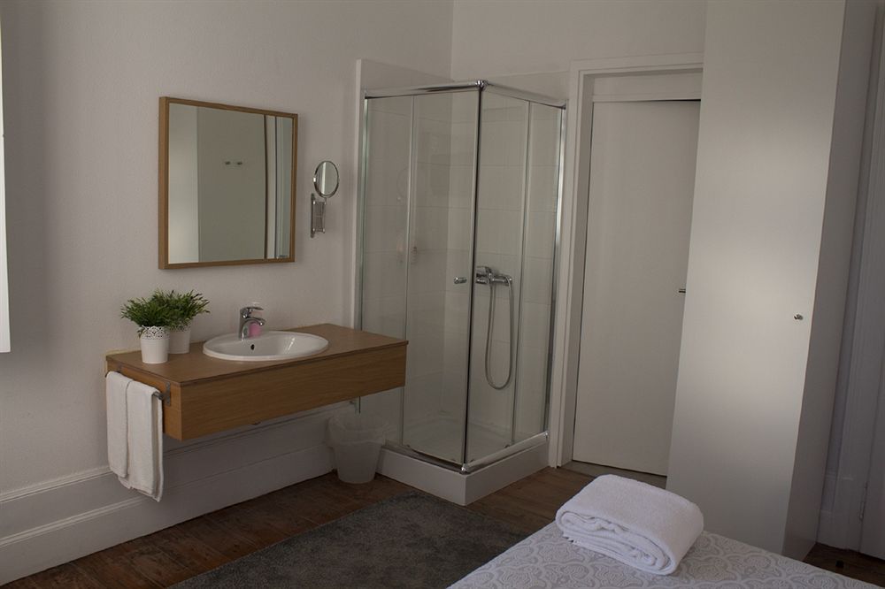 Fotos del hotel - WW HOSTEL & SUITES