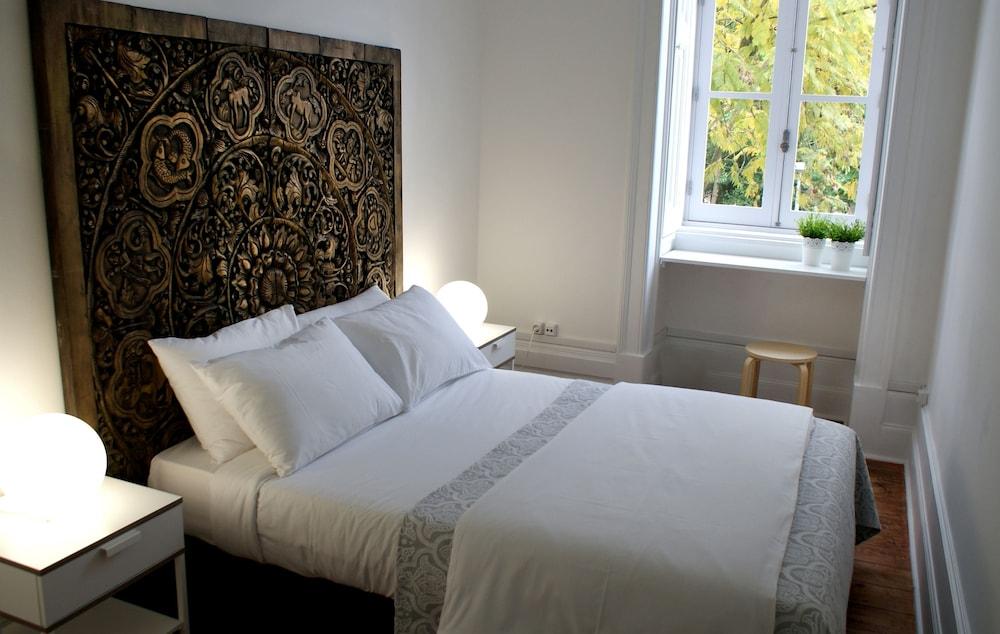 Fotos del hotel - WW HOSTEL & SUITES