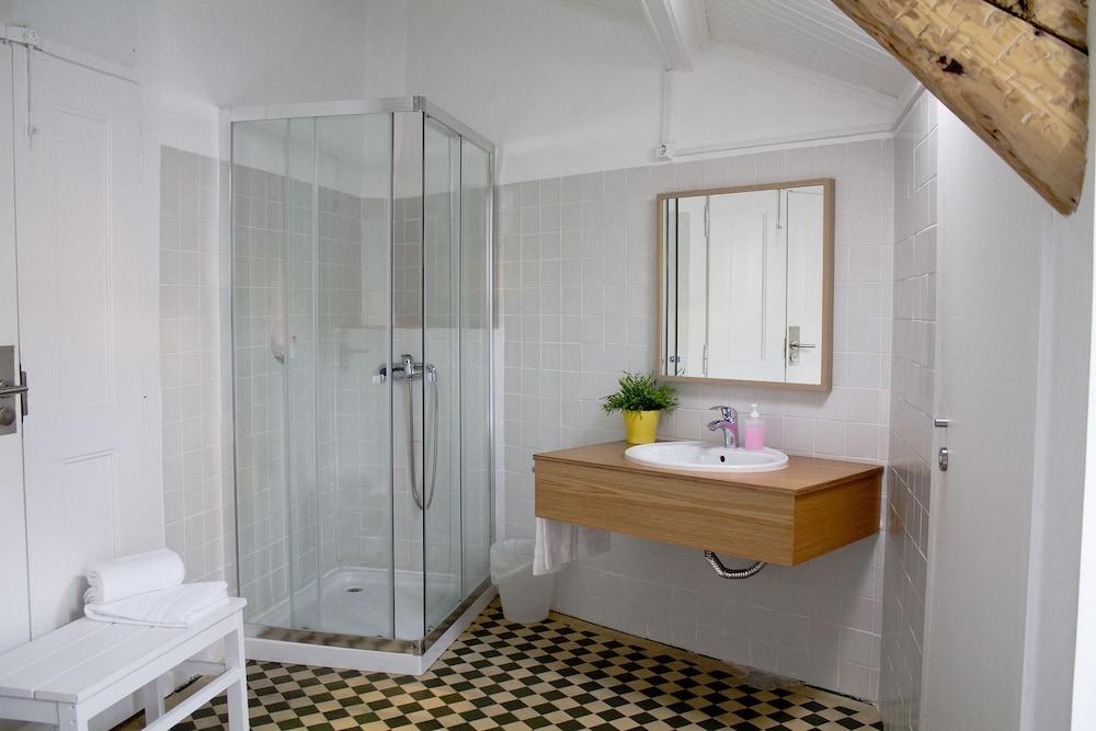 Fotos del hotel - WW HOSTEL & SUITES