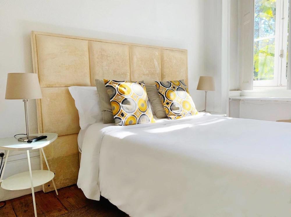 Fotos del hotel - WW HOSTEL & SUITES