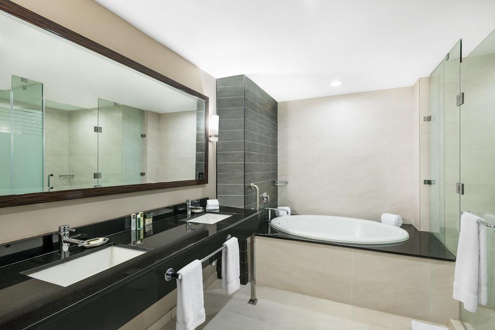 Fotos del hotel - Marriott Panama Hotel