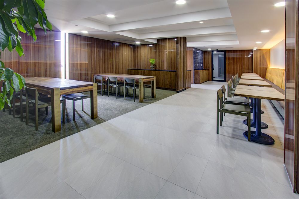 Fotos del hotel - PARC HOTEL