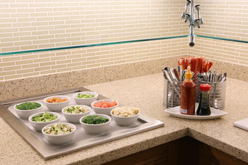Fotos del hotel - HYATT PLACE FLUSHING - LA GUAR