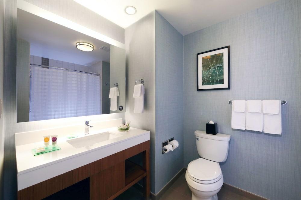 Fotos del hotel - HYATT PLACE FLUSHING - LA GUAR