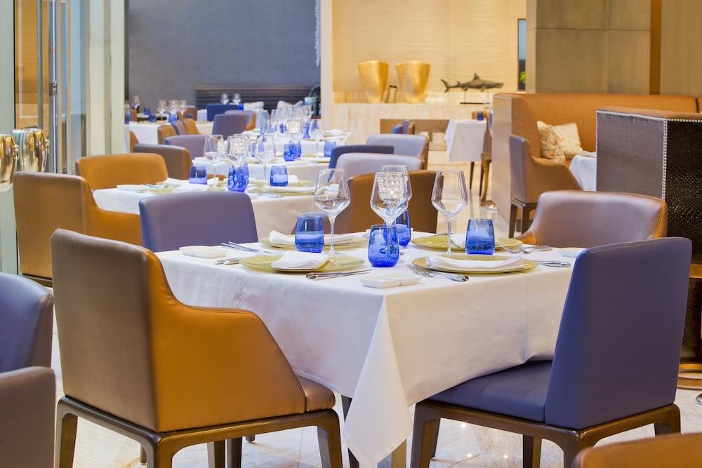 Fotos del hotel - GLOBAL HOTEL PANAMA