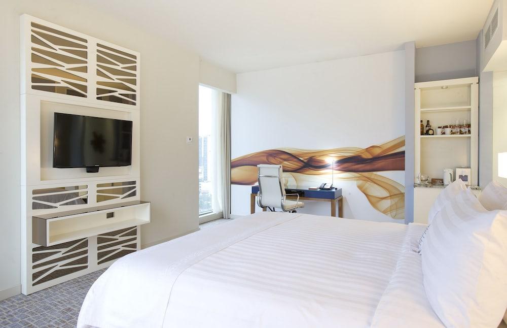Fotos del hotel - GLOBAL HOTEL PANAMA
