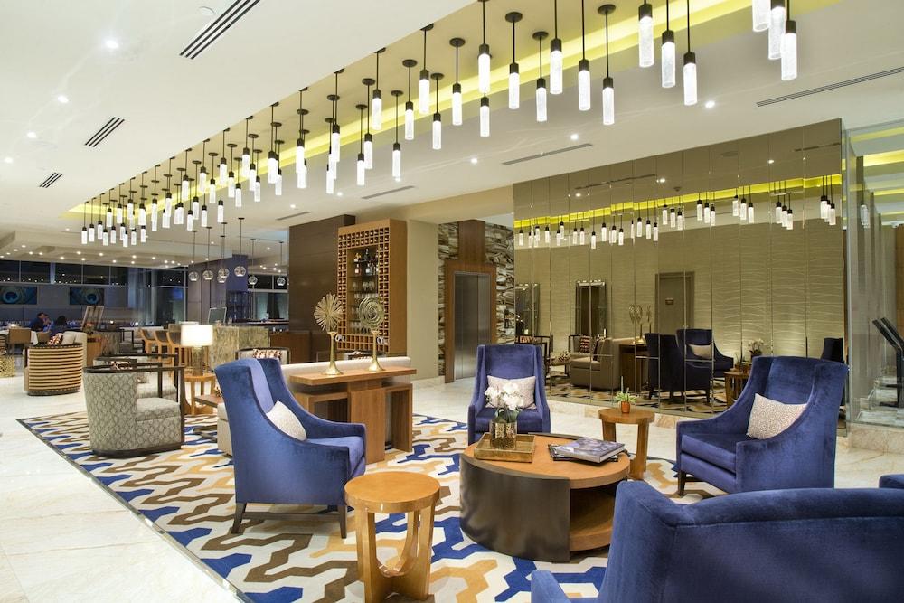 Fotos del hotel - GLOBAL HOTEL PANAMA