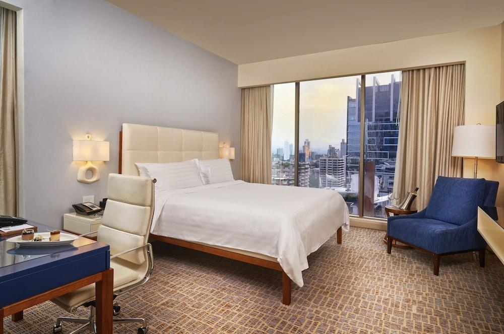 Fotos del hotel - GLOBAL HOTEL PANAMA
