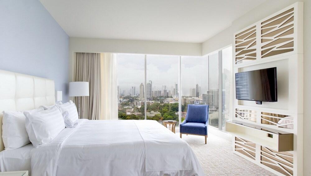 Fotos del hotel - GLOBAL HOTEL PANAMA