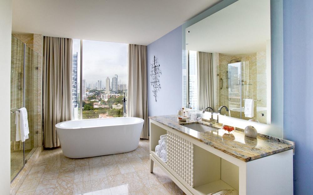 Fotos del hotel - GLOBAL HOTEL PANAMA