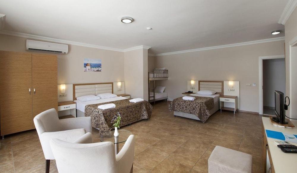 Fotos del hotel - RISA HOTEL BITEZ