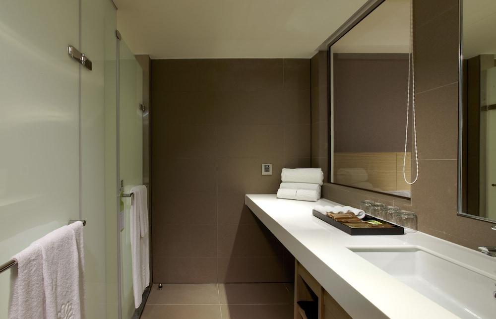 Fotos del hotel - Royal Inn Taipei Linsen