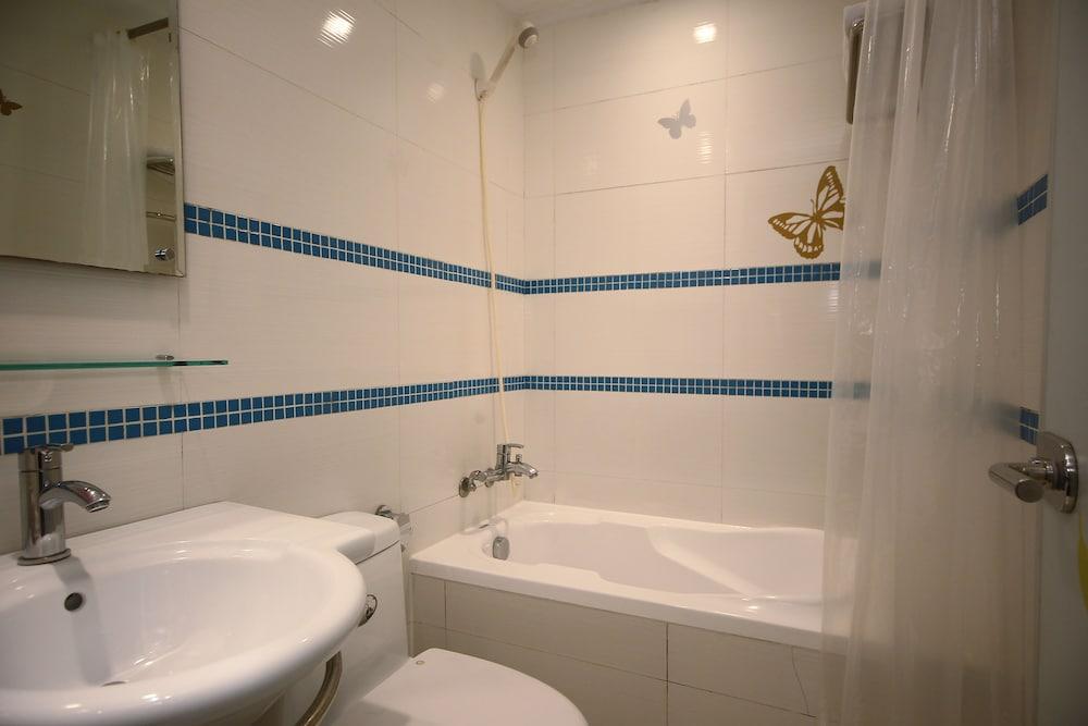 Fotos del hotel - Ximen Hotel-B