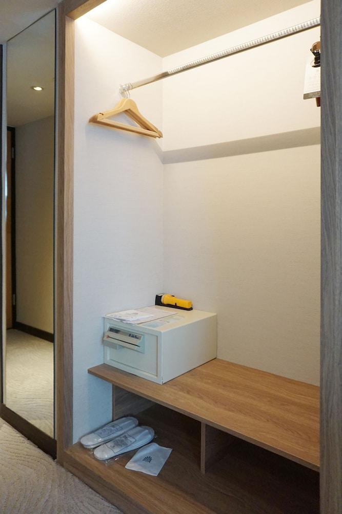 Fotos del hotel - ROYAL INN NANXI